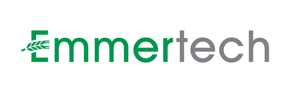 Emmertech Client Portal | Private market opportunities